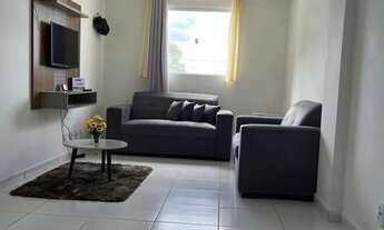 Imagem 2: Apartamento à venda