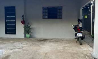 Imagem 2: Oportunidade no Santa Fé II! NÃO ACEITA FINACIAMENTO