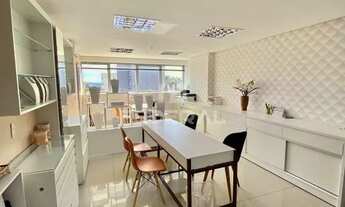 Imagem 5: Sala à venda, Setor Marista, Goiânia, GO