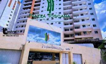 Imagem 3: Pronto pra morar! PIAZZA TOSCANA. 2/4. 1 vaga. G.C284