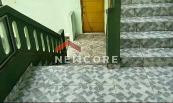 Imagem 7: Apartamento em Avenida Paulo Ayres - Parque Pinheiros - Taboão da Serra/SP