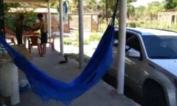 Imagem 6: Alugo casa de praia marudá