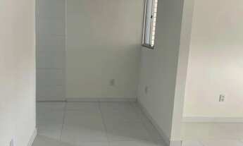 Imagem 4: Alugo Apartamento Amplo Edf. Júlio Domingos