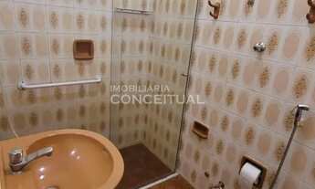 Imagem 7: Casa em Bom Jardim - São José do Rio Preto