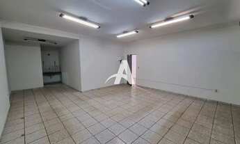 Imagem 3: Aluguel Casa CUSTODIO PEREIRA