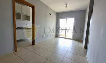 Imagem 3: Apartamento 2 Quartos, 55,67 m², Iguatemi