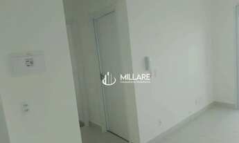 Imagem 4: APARTAMENTO LOCAÇÃO ITAQUERA