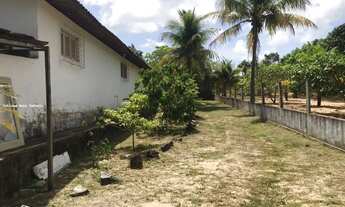 Imagem: Granja para Venda em São José de Mipibu