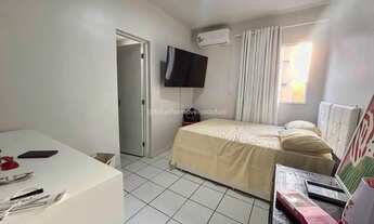 Imagem 7: Apartamento com 2 quartos no Parque Athenas TR234722 SLZ-7P72KQ