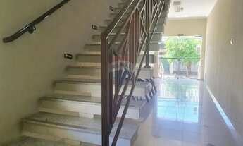 Imagem 7: Sala comercial excepcional, com 23m² de área útil, localizada no centro da cidade