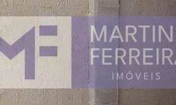 Imagem 3: Conjunto comercial para locação, Recreio dos Bandeirantes, Rio de Janeiro, RJ