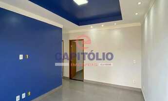 Imagem 6: Casa à venda, Cardoso, Aparecida de Goiânia, GO