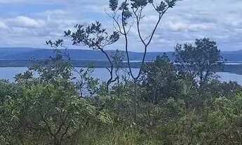 Imagem 2: Imóvel para venda possui 30000 metros quadrados em Zona Rural - Três Marias - MG