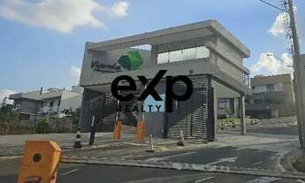 Imagem: Lote 300m² Topografia Plana Segurança