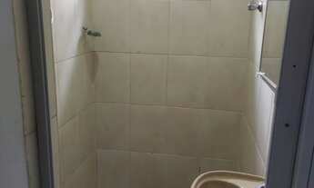 Imagem 5: Aluga-se casa Itanhaém NATAL OU RÉVEILLON