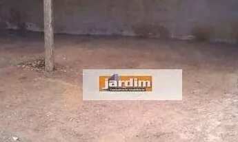 Imagem 3: Terreno à venda, 544 m² por R$ 1.200.000,00 - Centro - São Bernardo do Campo/SP