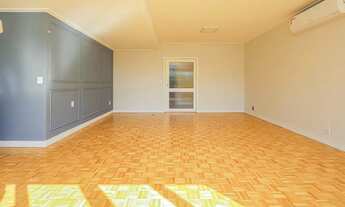 Imagem 7: Apartamento a venda no bairro Três Figueiras