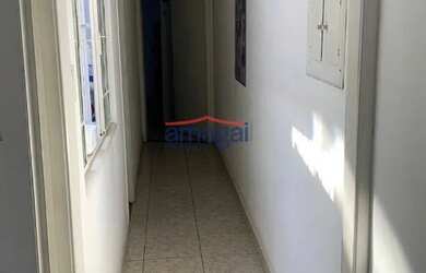 Imagem 4: Residencia para fins comerciais