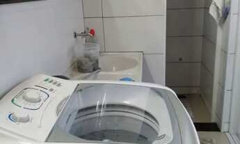 Imagem 6: Cobertura em Rua Baturité - Vila Curuçá - Santo André/SP