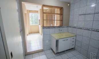 Imagem 7: Apartamento para Venda - 76.16m², 3 dormitórios, Camaquã