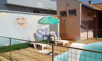 Imagem 6: Excelente área de lazer completa para venda. Pertinho da Mauricio Galli, Supermercados, Pa