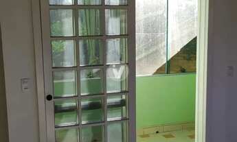 Imagem 6: Apartamento amplo à venda, ao lado da UFSM, 3 dormitórios, terraço e 2 vagas