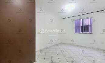 Imagem 4: Sobrado em Condomínio para ALUGAR, Vila Guarani, Mauá, SP