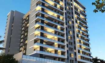 Imagem 2: Apartamento 2 quartos em Praia de Itaparica