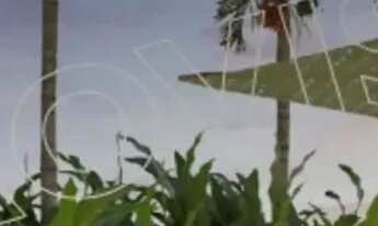 Imagem: Imóvel para venda com 86 metros quadrados