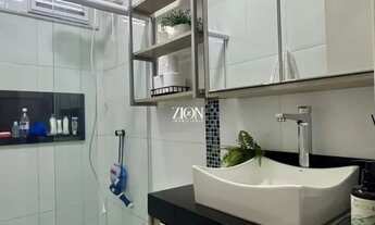 Imagem 6: VENDO CASA EM CONDOMÍNIO NA COHAMA