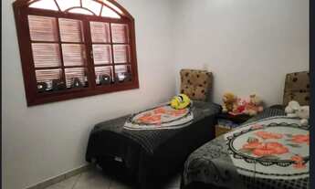 Imagem 4: Vendo ou troco por apartamento