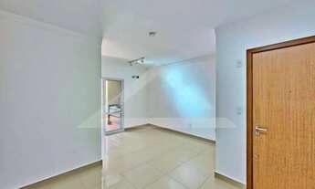 Imagem 3: Apartamento para locação no Edifício Sevilha, próximo ao Parque Carlos Raya - Ribeirão Pre