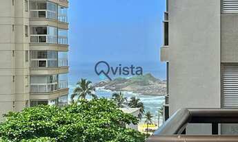 Imagem: Apartamento à venda nas Pitangueiras no