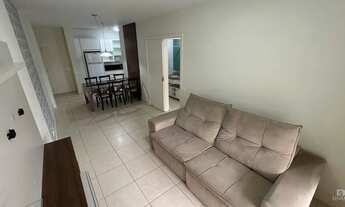 Imagem: AP NO PANTANAL