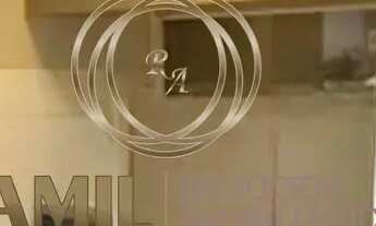 Imagem 9: EE - Aluga-se Apartamento, Planejados, 2 Quartos, 1 Suíte, Sacada, 64 m², Urbanova, Zona O