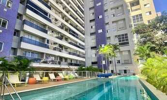 Imagem: Excelente localização no baixo Bueno