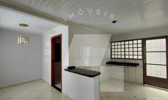 Imagem 5: Casa MARINGÁ - PR