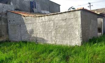 Imagem 6: Vendo casa em Unamar - Cabo Frio