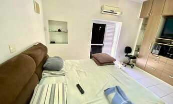 Imagem 3: Casa ampla à venda excelente estrutura e espaço interno em Santos