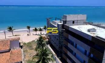 Imagem 5: APARTAMENTO BEIRA MAR,CABEDELO A VENDA