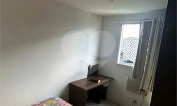 Imagem 5: Duplex com 3 quartos à venda em Centro - MT