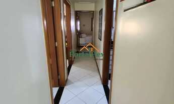 Imagem 7: Casa à venda em Cidade Continental-Setor África - Serra/ES