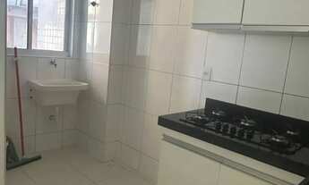 Imagem 2: Apartamento venda ou locação Península