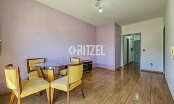 Imagem 6: Para locação, Guarani, Novo Hamburgo, RS