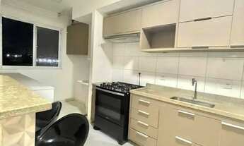 Imagem: Imóvel para venda possui 98 metros quadrados