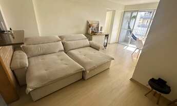 Imagem 7: Prox da Praia Disponível Réveillon