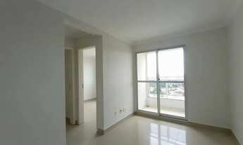 Imagem 3: Apartamento - Atuba