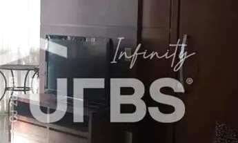 Imagem 6: Cabrália - Cobertura Duplex 4 quartos, sendo 4 suítes