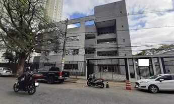 Imagem 4: PRÉDIO COMERCIAL NOVO VILA LEOPOLDINA ALUGADO C/ RENDA DE 90.000/MES