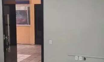 Imagem 3: Sala comercial para alugar no Shopway Montese Fortaleza/CE